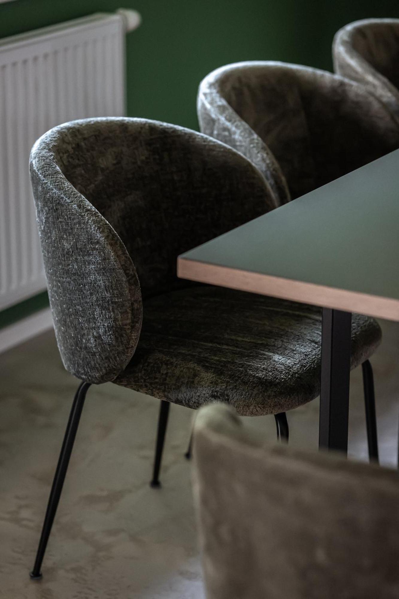 Appartement Lebe' Scharnitz Extérieur photo