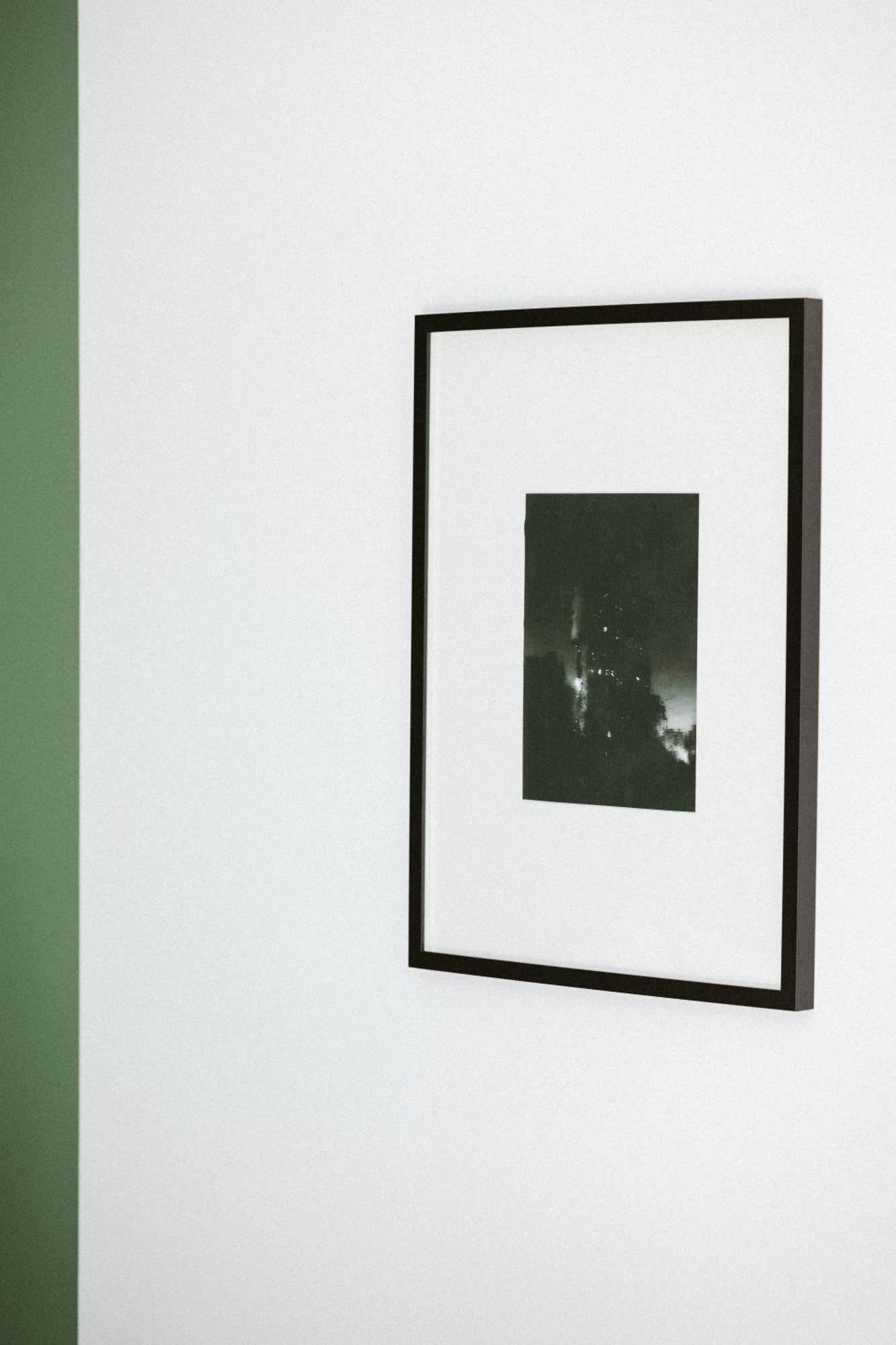 Appartement Lebe' Scharnitz Chambre photo
