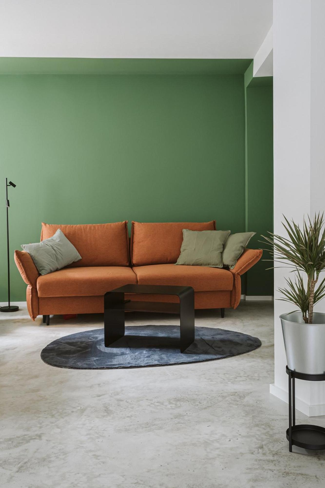 Appartement Lebe' Scharnitz Extérieur photo